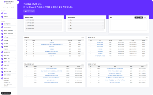 CMS캡처