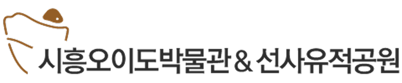 로고