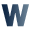 wiki logo